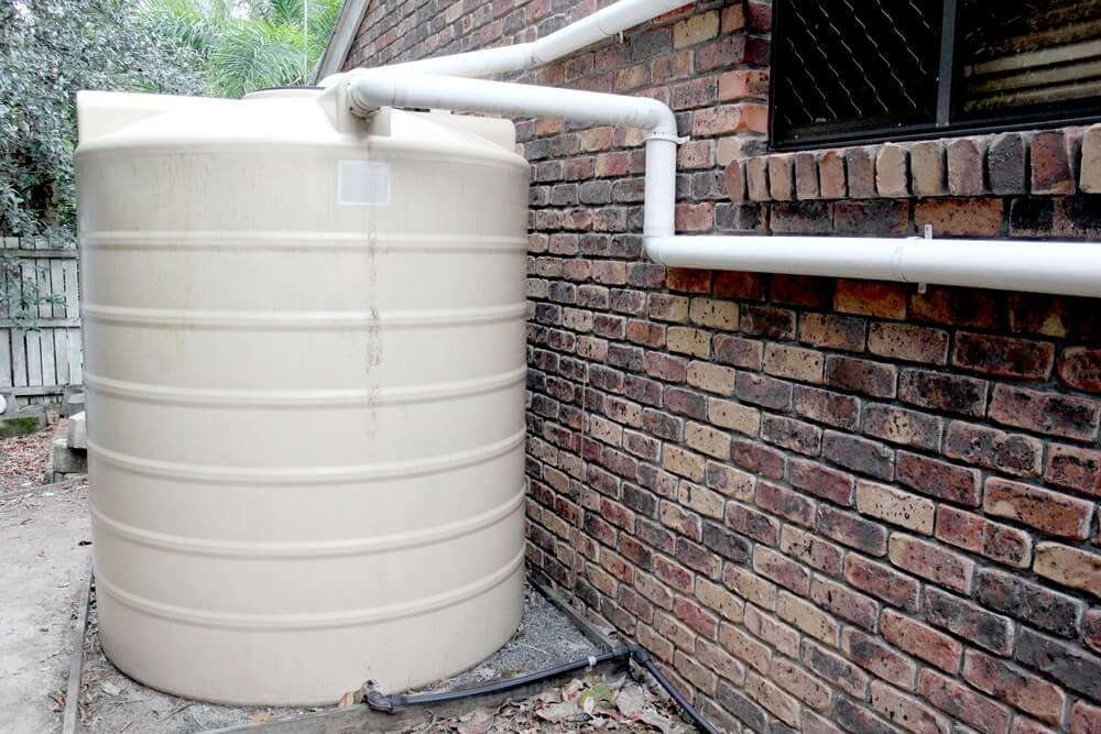 Water Tanks Cleaners Ascot